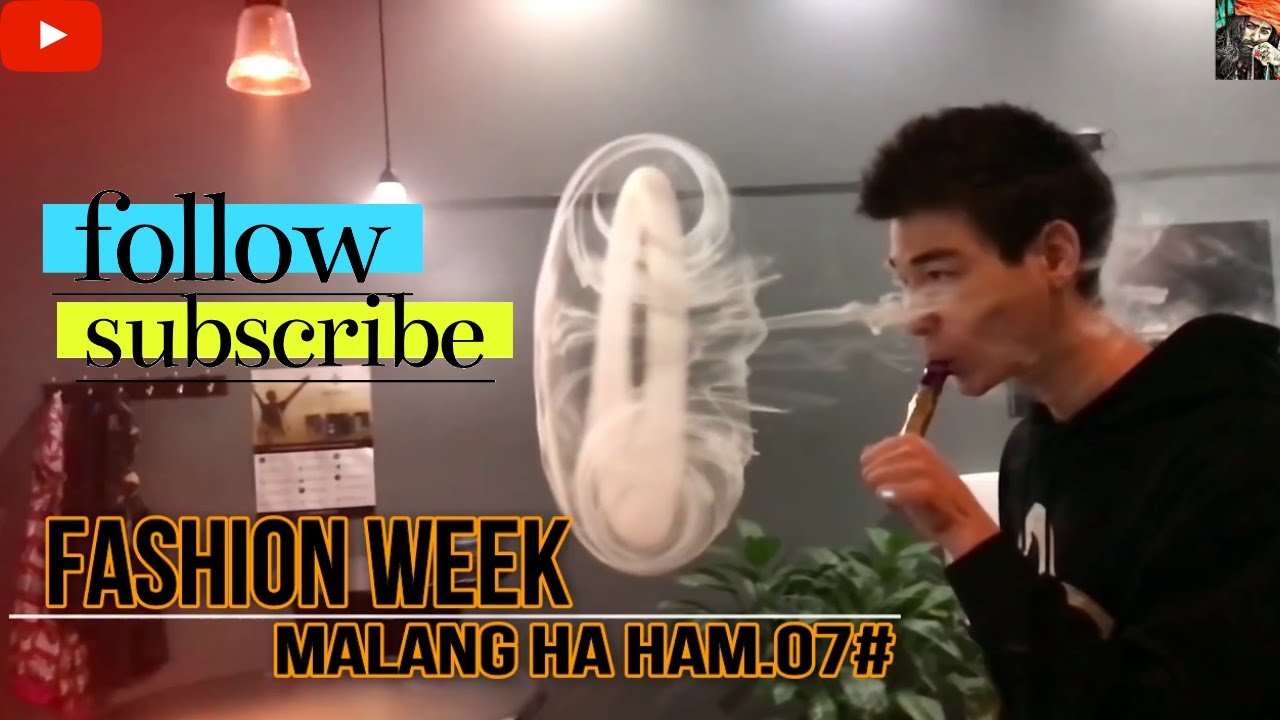 shisha smoke 🔥🔥 Boys Entry Level shisha smoke 👑😎 Boys Attitude Whatspp