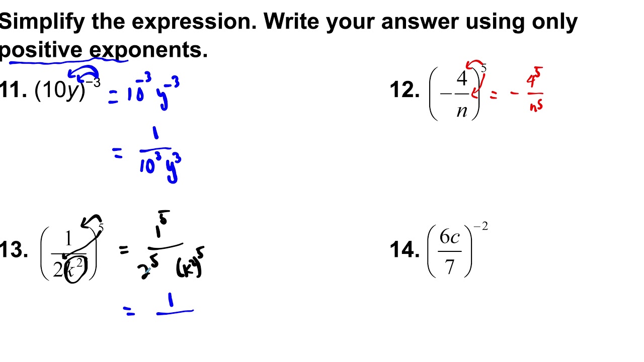 simplify-the-expression-write-your-answer-using-only-positive