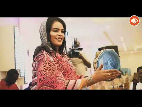جديد اريج عوض جيد ليا حفل اغاني سودانية 2022
