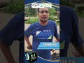 #chandanpal #automobile #smartphone #carboncleaner