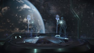 Injustice 2 - Regenerating Gear Not Working Properly