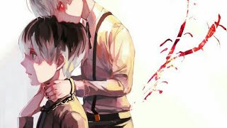 Video thumbnail of "{AMV}-Sem vigor"