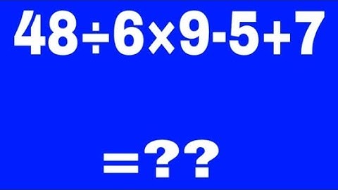IQ test mathematics puzzle 🧩 live stream...#shorts #education #learniggame