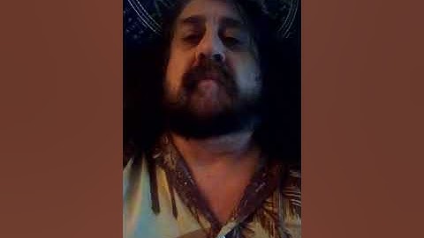 Flip That Script - Narcissists Lack  Object Constancy & Whole Object Relations