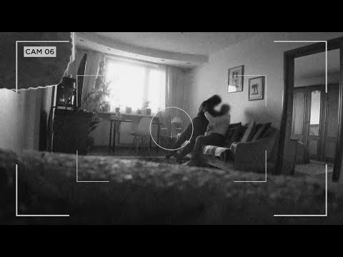 Опасные связи | Сезон 7 | Выпуск 32