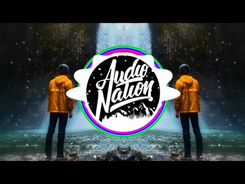 Imagine Dragons Demons LOSTBRAIN Remix