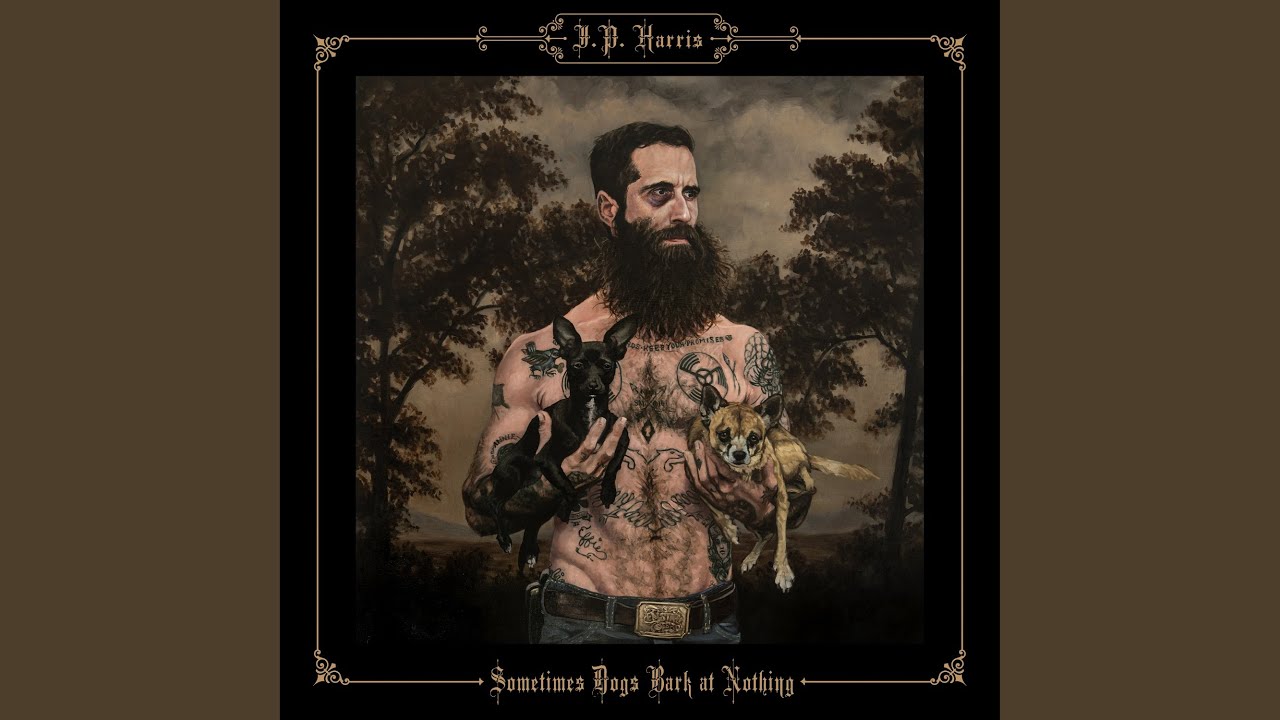 When I Quit Drinking