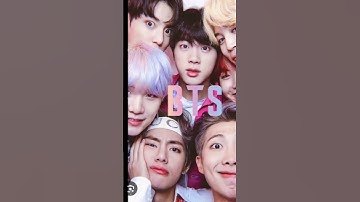 BTS ❤️ Jungkook 💜 WhatsApp status video #jungkook #bts #btsarmy #trending #shorts #short #viral #r2h