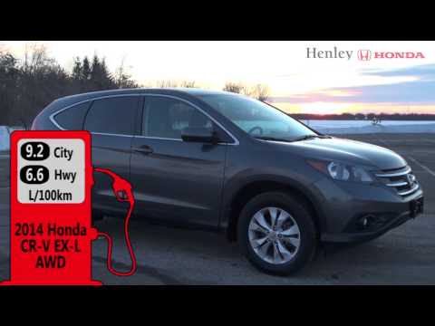 niagara-test-drive---2014-honda-cr-v-ex-l