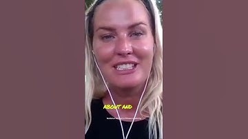 Set Reasonable Expectations to Build Confidence