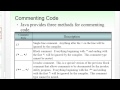 CIS 1500 - Winter 2014 - Java I - Lecture 4