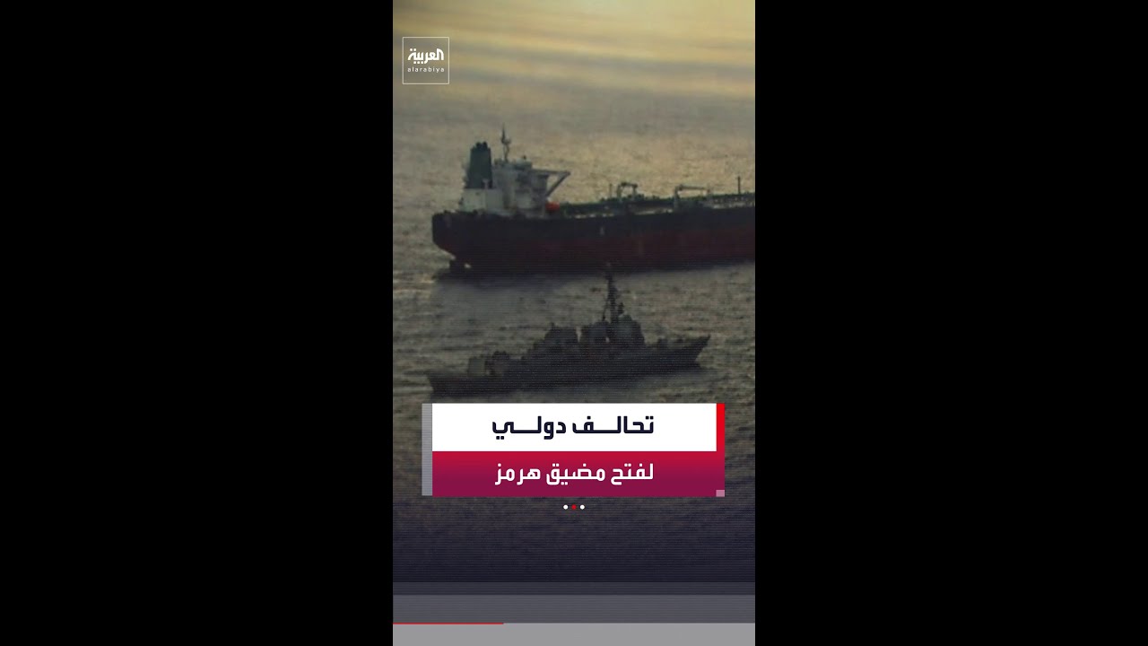������ ���� ������ ����� ���� ������ ������� �� ���� ����
 - نشر قبل 7 دقيقة