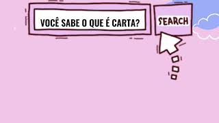 Carta de Reclamação - Gênero Textual - 4⁰ Ano