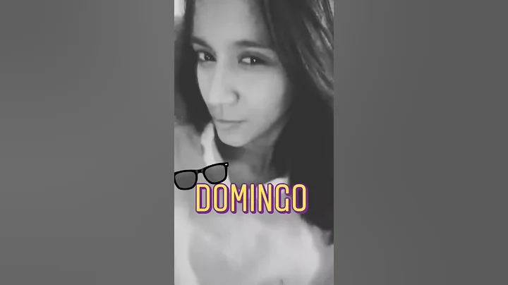 Xiomara Rutti