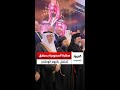 السفارة السعودية في دمشق تحتفل بـ اليوم الوطني بمشاركة وزراء ومسؤولين في الحكومة السورية
