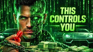 Celebrity 💰Financial Freedom Isn’t Luck | Master the Money Matrix Net Worth