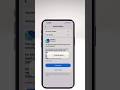 iOS 26.3 Is OUT! 😳 3 New Changes You Need to See #youtubeshorts #shorts