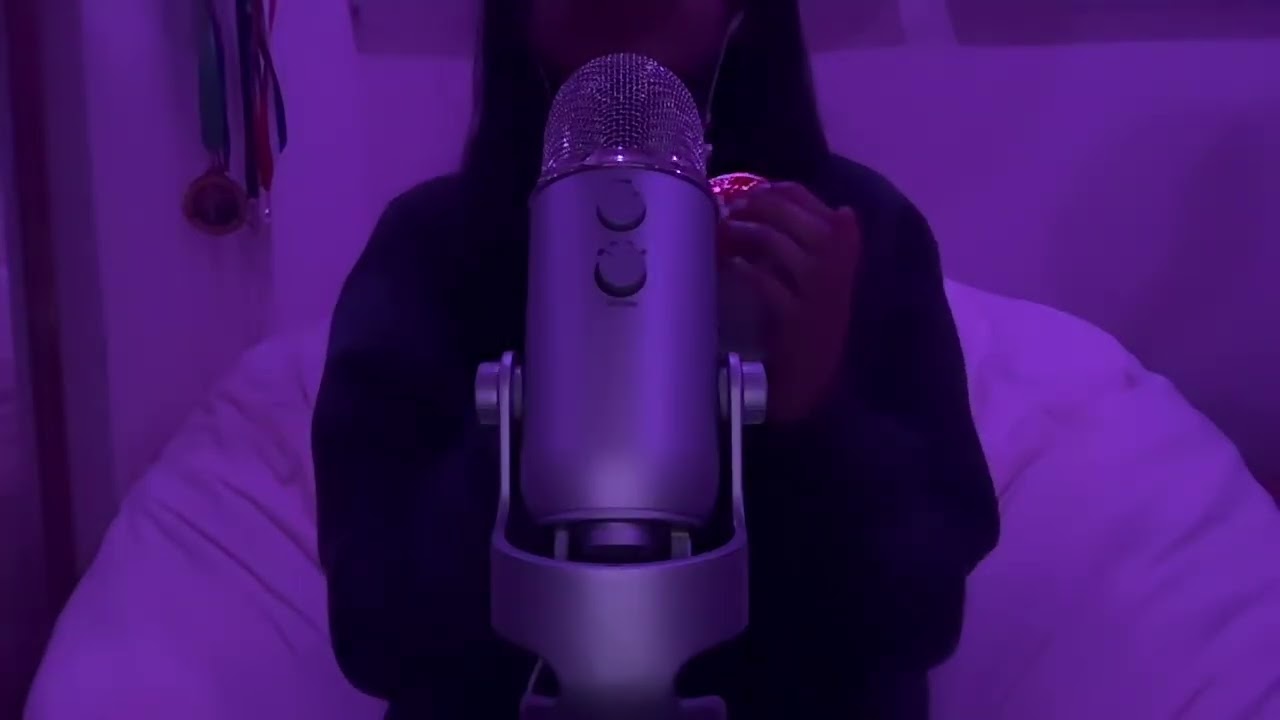 triggers you wouldn’t expect that are 10/10