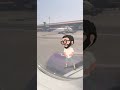 رقص الطياره رقص الطياره