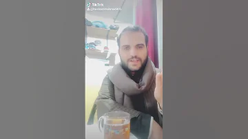 البيه البواب رحم الله الفنان احمد ذكى 