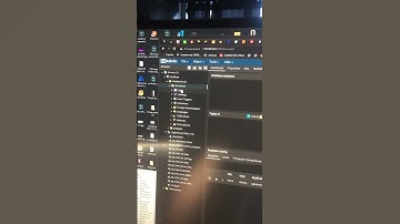 №10.6 Настройка PgAdmin4,создание пользователя, базы данных, подключение для Django, Python