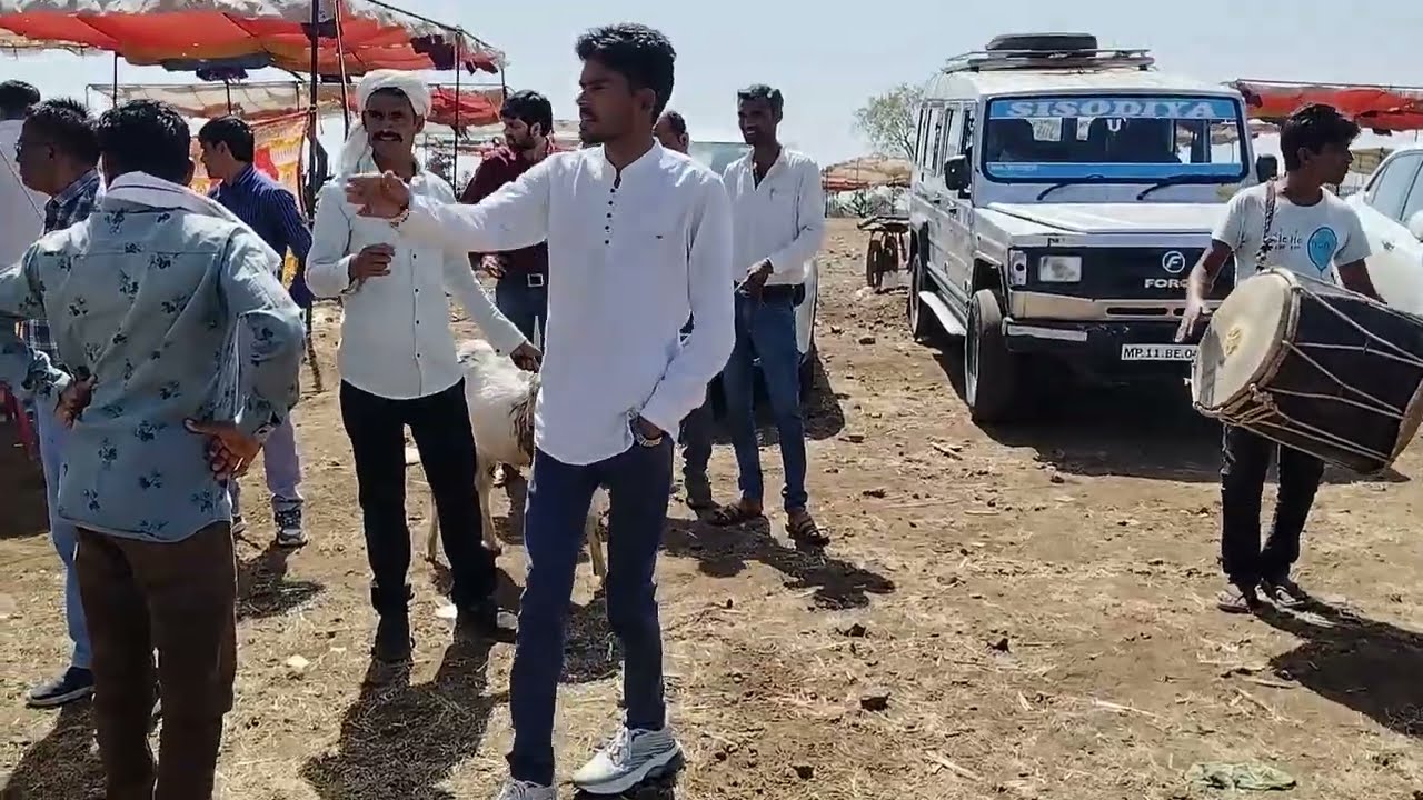 # Devi devtaon ka Pujan karykram# छोटा सा प्रोग्राम# पूजा पूजा करते हुए