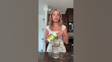 ADHD and Sleep! #shorts #adhd #bloompartner