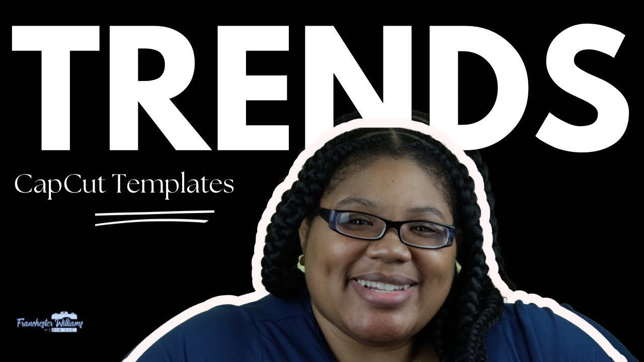 CapCap YouTube Intro #trend - YouTube