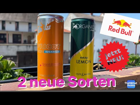 RED BULL 2