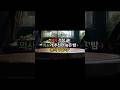 야식 걱정 끝! 의사가 추천한 늦은 밤 음식 TOP3 #야식 #야식메뉴 #shorts