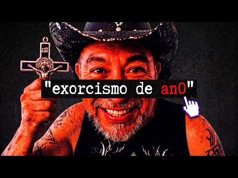 The Most Idiotic Charlatans in Mexico