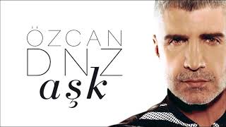 Özcan Deniz - Aşk () turkish and greek subs Resimi