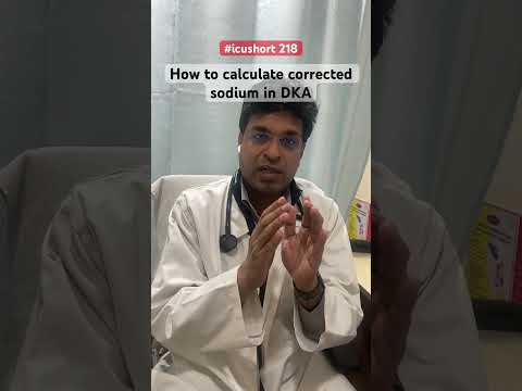 #icushort 218: How