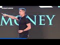 What You Don't Know About Money - Grant Cardone