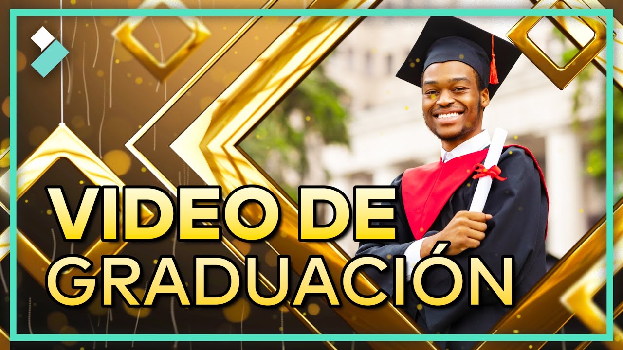 Marcos digitales para colegio o graduación ~ Marcos Gratis para