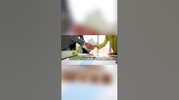 How can a tenant Management Software help with managing tenants | Proptino Manager #tenantmanagement