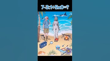 funny all levels mobile games, best cool gameplay android ios 🔥🌊719 #shorts