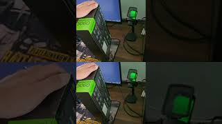 RTX 5060 8GB GDDR7 UNBOXING - Can This GPU Handle EVERY Game in 2025 #rtx5060