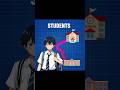 Student ho? 3 Best Ways to Earn Money 💰 | #shorts