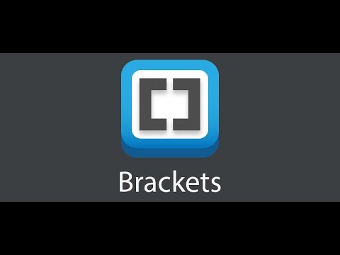 brackets download windows 10 64 bit