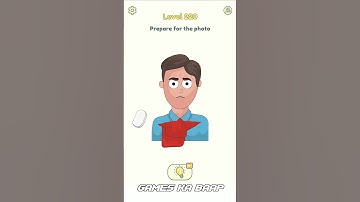 DOP 2 : Level 220 Prepare For The Photo | Solution In 15 Second | 2021 |#shorts #dop2
