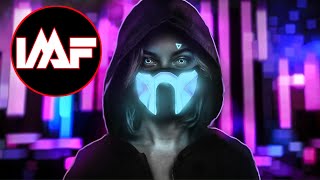 Serhat Durmus - Hislerim (Feat. Zerrin)