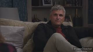Emmerdale - Caleb Tells Chas About Steph (18th November 2024)