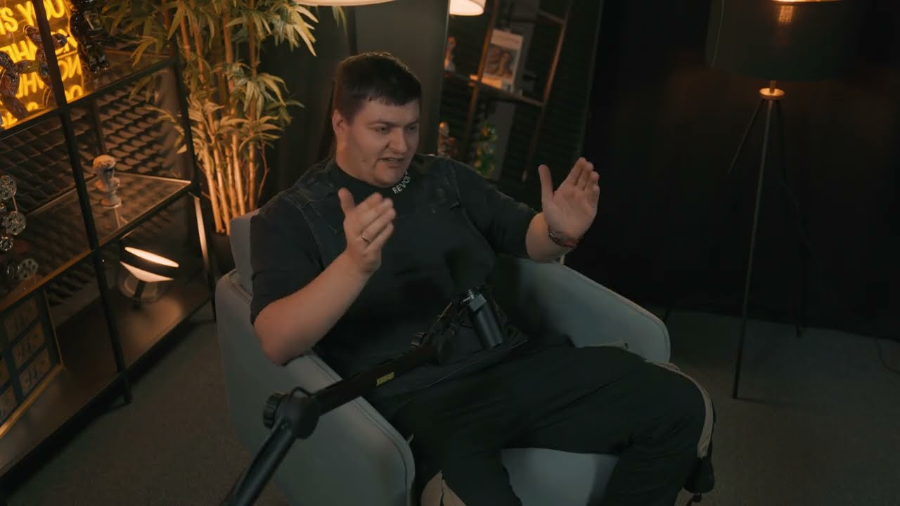 Мой путь видеографа!  МОЯ ИСТОРИЯ. Советы.