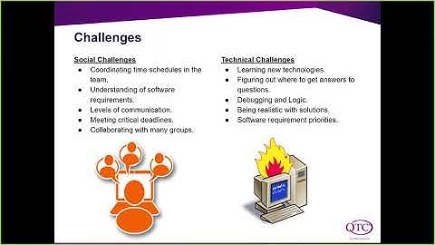 PDF Web Viewer and Filter