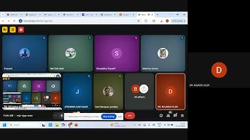 MCA NEW 3rd Sem July Dec 2025   MCS 225 Block 1 (Unit 1-3)