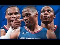 Westbrook  clippers  russell westbrook highlights top plays lac  202324 season