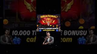 Yayindan Kazançlar 41 Iyayın