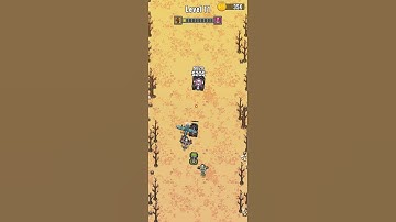 Merge Army: Battle Squad (TT) Levels - 11 Android Gameplay 😀