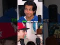 Soul's Rewatchability & Knicks Joke: Pixar Podcast Breakdown #shorts
